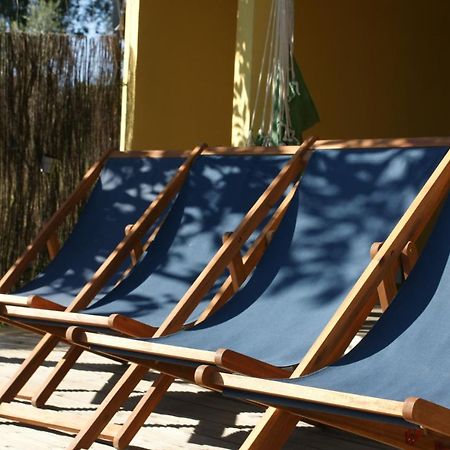 Casa Matilde - Alombada Family Lodge Águeda Екстериор снимка