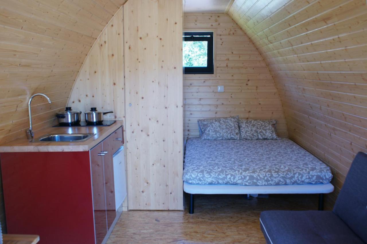 Casa Matilde - Alombada Family Lodge Águeda Екстериор снимка