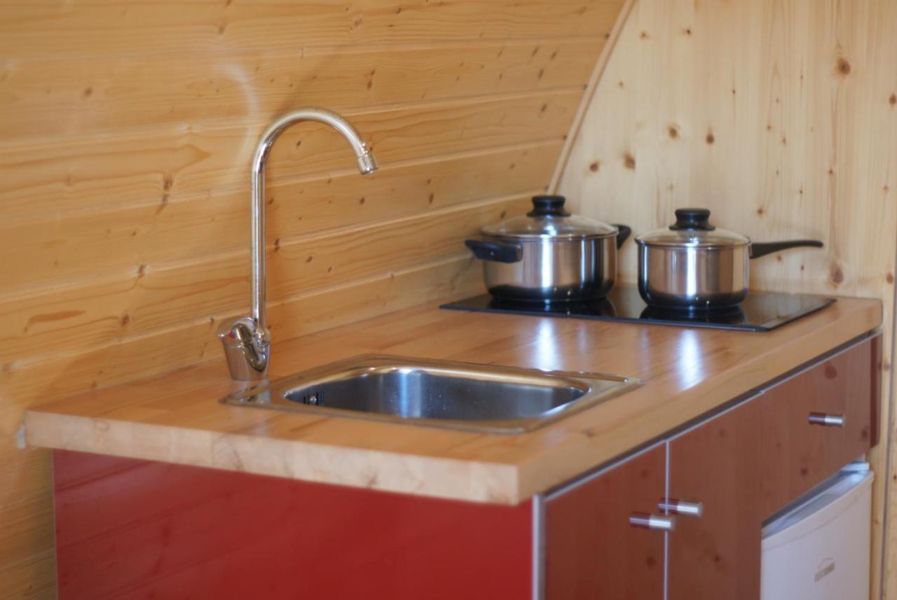 Casa Matilde - Alombada Family Lodge Águeda Екстериор снимка